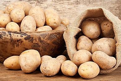 《光与影：33号远征队》中文预告 写实画风唯美